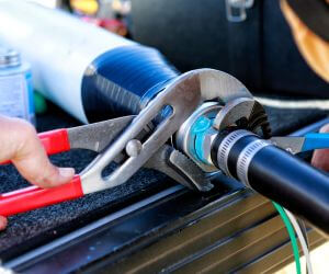 About Emergency plumbing pros Bethlehem, IN